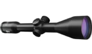 Meopta Meostar R2 8x56 SFP 4C Illuminated Riflescope 414040