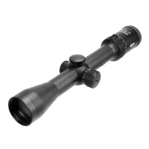 Meopta MeoStar R2 Riflescopes
