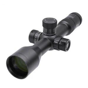 Meopta MeoTac 3-12x50 - Medium Image
