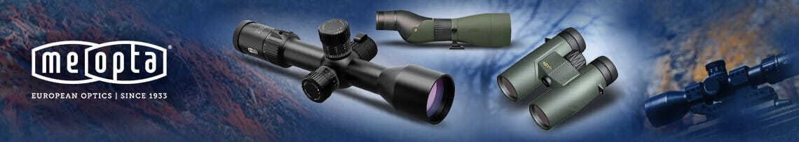 Meopta