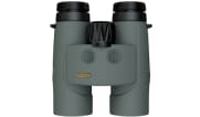 Meopta Optika LR 10x42mm Laser Rangefinding Binoculars 1033834