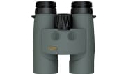 Meopta Optika LR 8x50mm Laser Rangefinding Binoculars 1033838