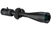 Meopta Optika5 4-20x44 Z-Plex SFP Riflescope 1032575