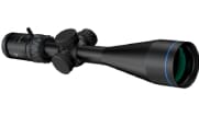 Meopta Optika5 4-20x50 RD Illuminated BDC-3 Riflescope 1032585