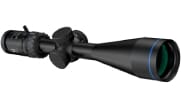 Meopta Optika5 4-20x50 Z-Plex Riflescope 1032579