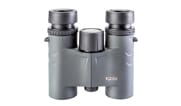 Meopta MeoSport 8x25 Binoculars 572850