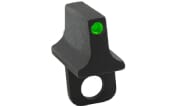 Meprolight Tru-Dot H&K MP5/91/93/94 Fixed Green Front Tritium Illum Sight Post 1315063107