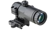Meprolight MX3T-X3 Tactical Magnifier w/Flip Mount 8014000500