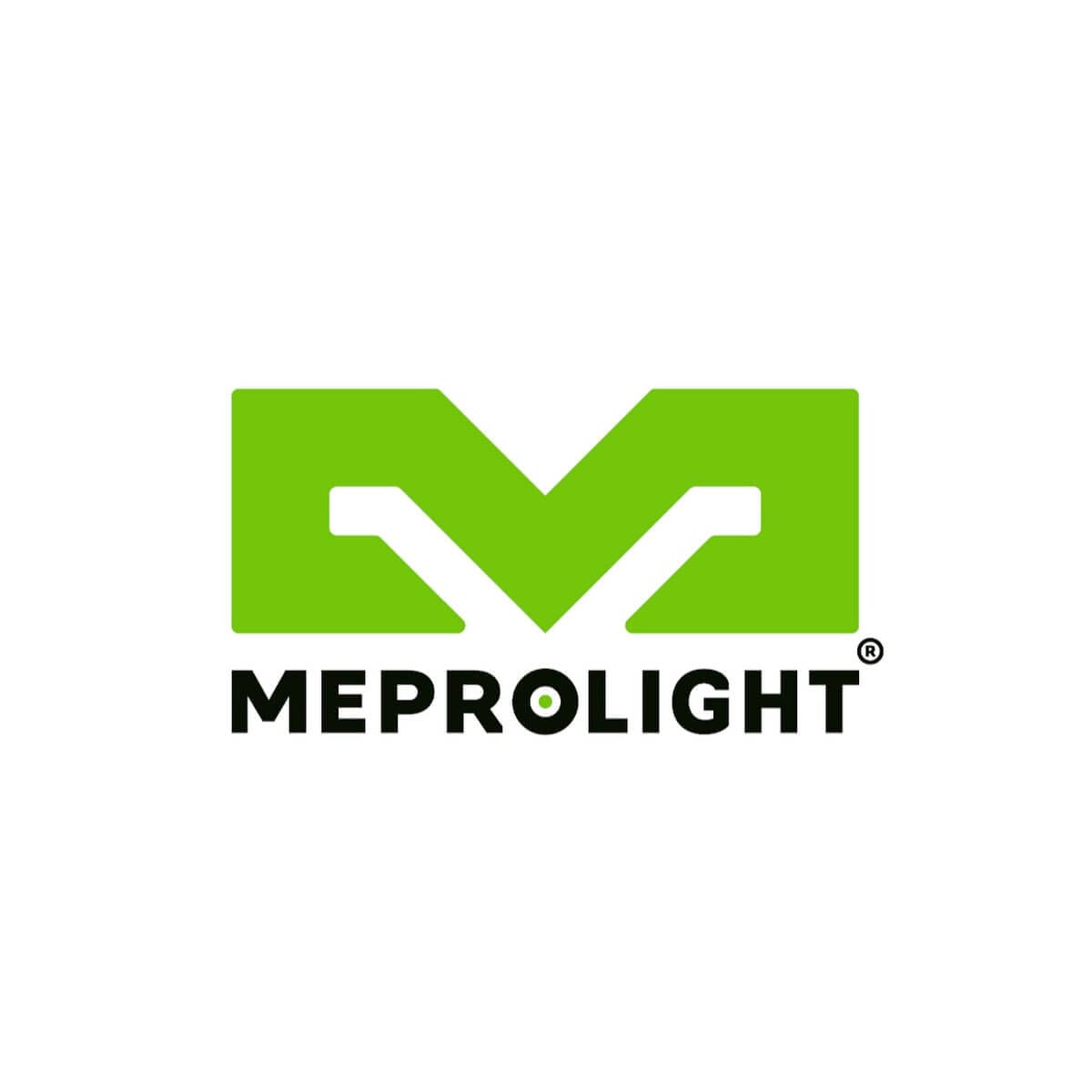 Meprolight