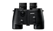 Minox BN 7x50 DCM Black Binocular 62416
