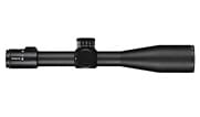 Minox ZP5 5-25x56 THLR Reticle 34mm Riflescope 66601