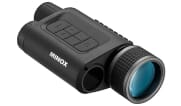 Minox NVD 650 Digital Night Vision Device 62426
