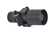 N-Vision Optics AN/PVS-22 Universal Weapon Night Sight