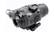 N-Vision Optics NOX 640 X 480 Resolution 60hz 12 um 18mm Lens Thermal Monocular NOX18
