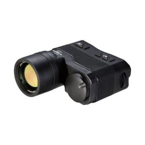 N-Vision Optics ATLAS Thermal Binoculars