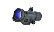N-Vision Optics UNS-A2 Universal Weapon Night Sight