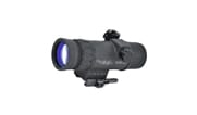 N-Vision Optics UNS-SR Universal Weapon Night Sight