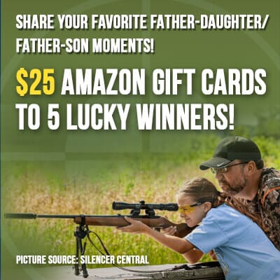 Amazon giftcard