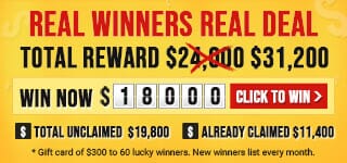 Check Winners