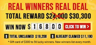 Check Winners
