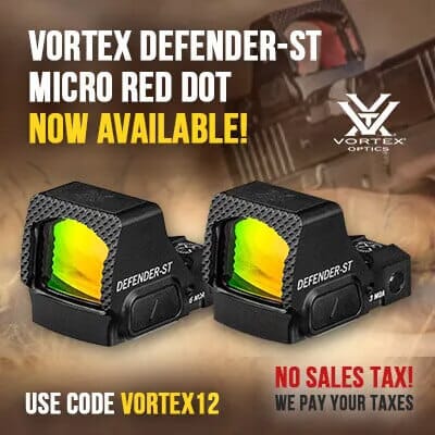 vortex-defender-st-red-dots