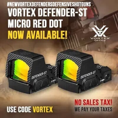 vortex-defender-st-red-dots
