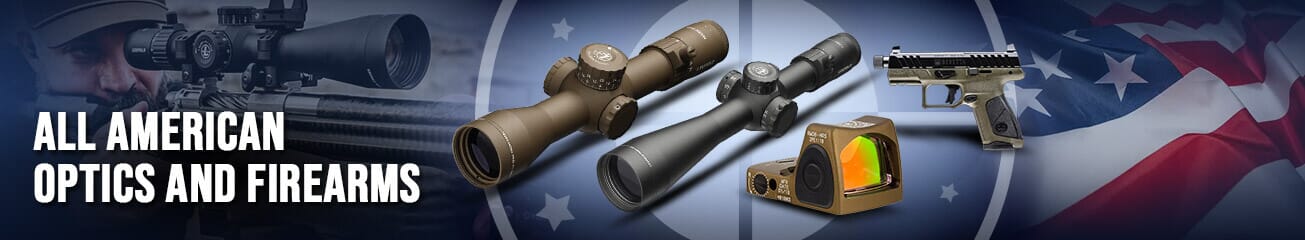 best-selling-american-optics-firearms