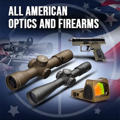 best-selling-american-optics-firearms