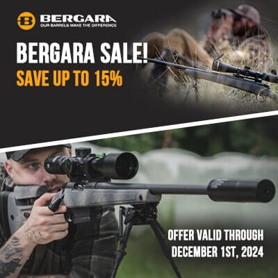 bergara new arrivals