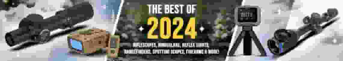 Best Products of 2024