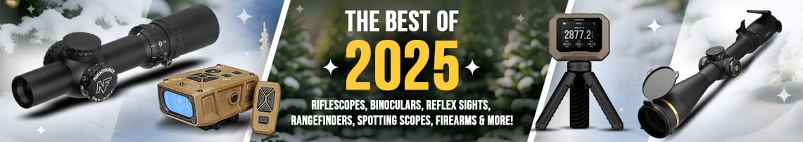 Best Products of 2025