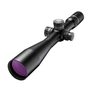 Burris Xtreme Tactical XTR II 5-25x50 - Medium Image