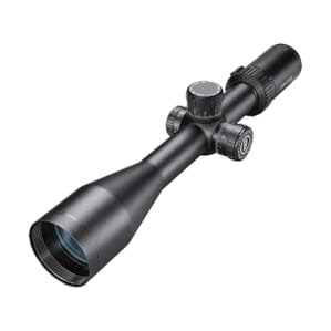 Bushnell Match Pro 6-24x50 - Medium Image