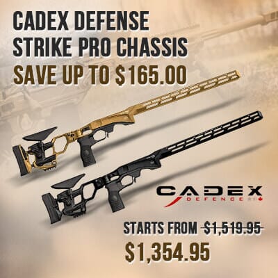 cadex-defense-strike-pro