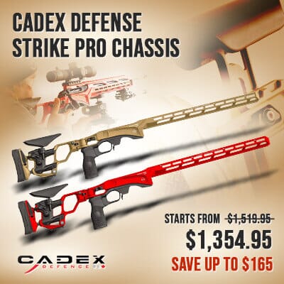 cadex-defense-strike-pro