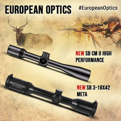 Euroopean Optics