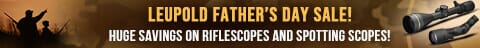 Fathers Day Sale