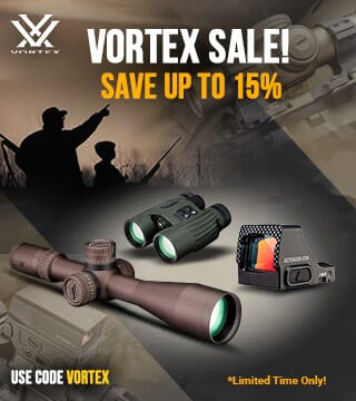 vortex optics sale