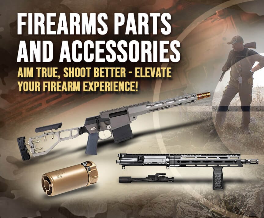firearms-parts-and-accessories