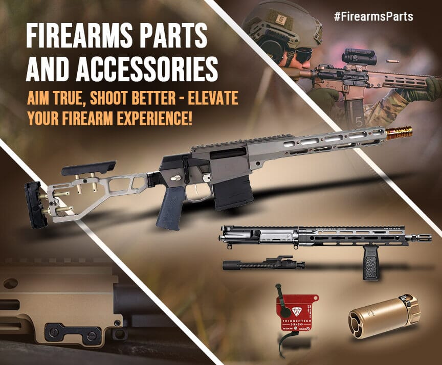 firearms-parts-and-accessories