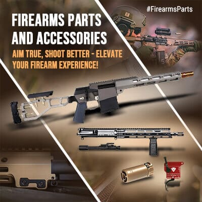 firearms-parts-and-accessories