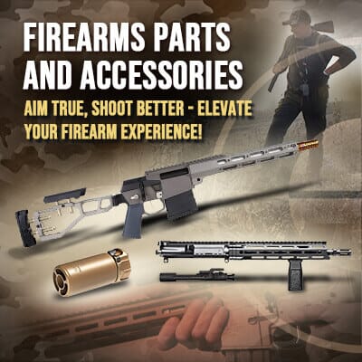 firearms-parts-and-accessories