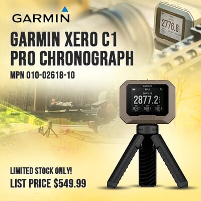 garmin-xero-c1-pro-chronograph