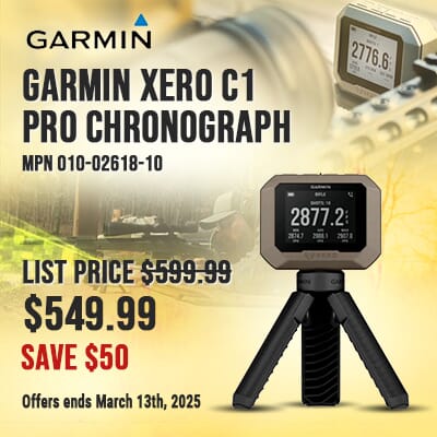 garmin-xero-c1-pro-chronograph