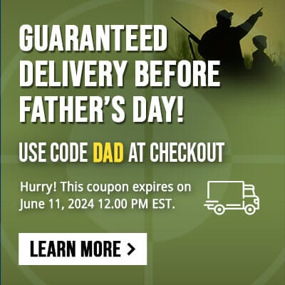 <strong>guaranteed delivery before fathers day</strong>