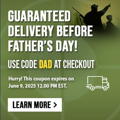<strong>guaranteed delivery before fathers day</strong>