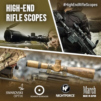 high-end-rifle-scopes-and-mounts