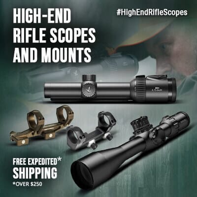 high-end-rifle-scopes-and-mounts