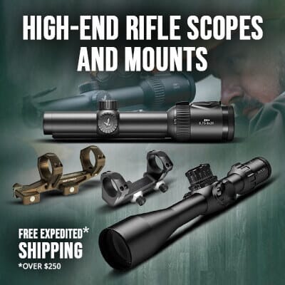 high-end-rifle-scopes-and-mounts