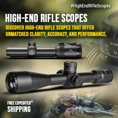 high-end-rifle-scopes-and-mounts